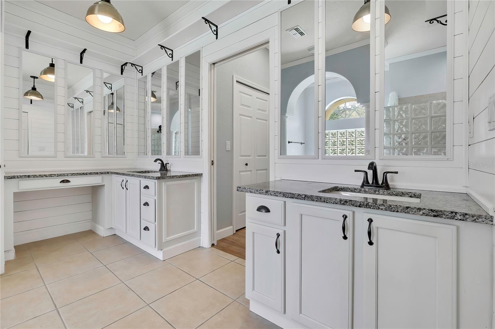 2 WOODLEE CT S, HOMOSASSA, FL, 34446