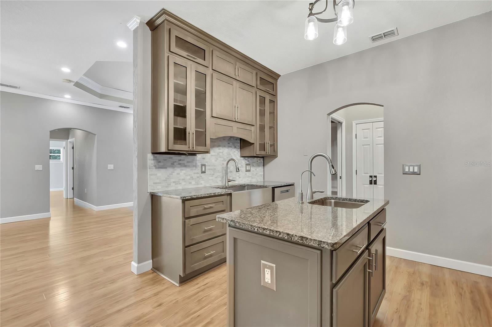 2 WOODLEE CT S, HOMOSASSA, FL, 34446