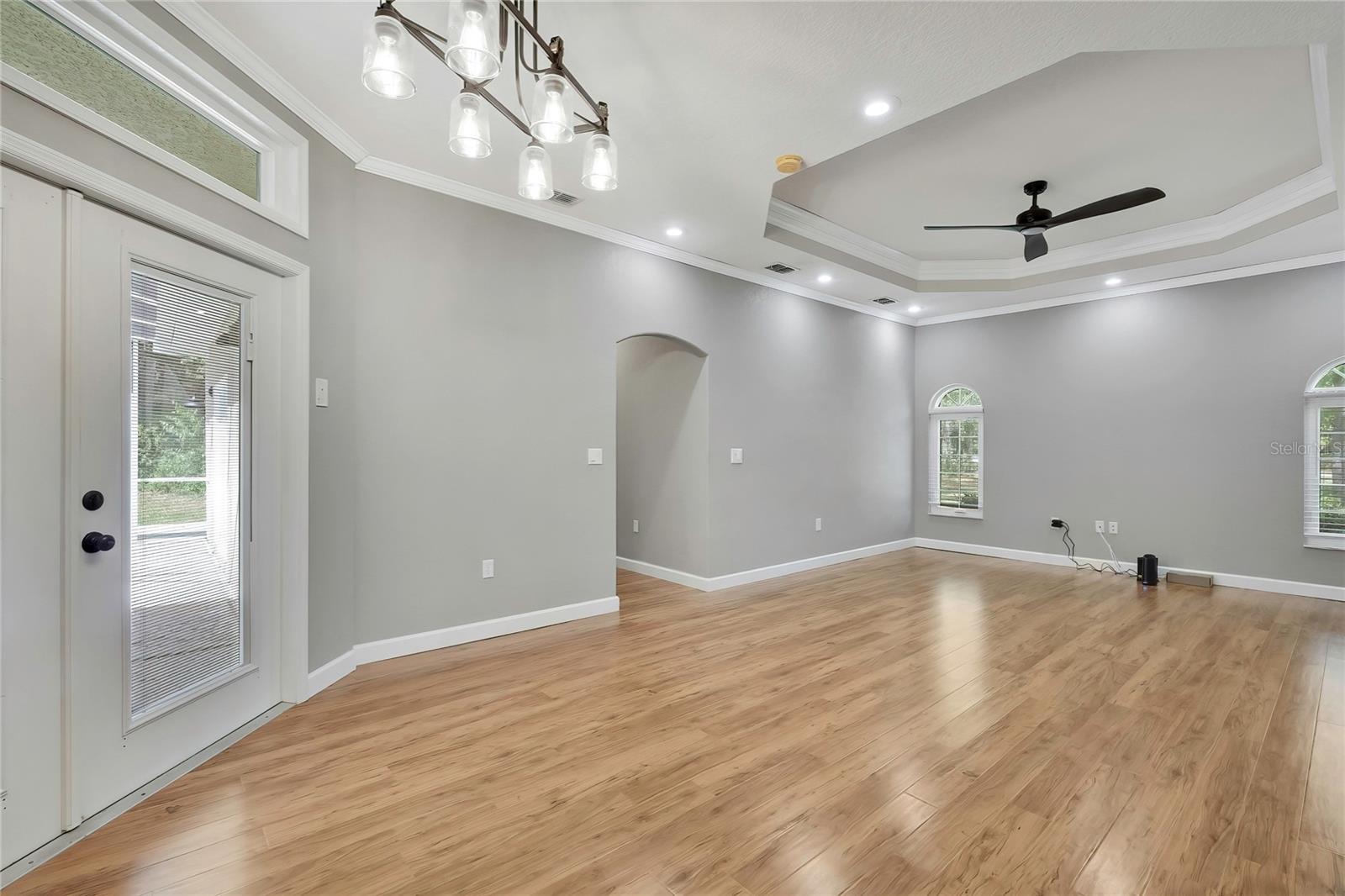 2 WOODLEE CT S, HOMOSASSA, FL, 34446