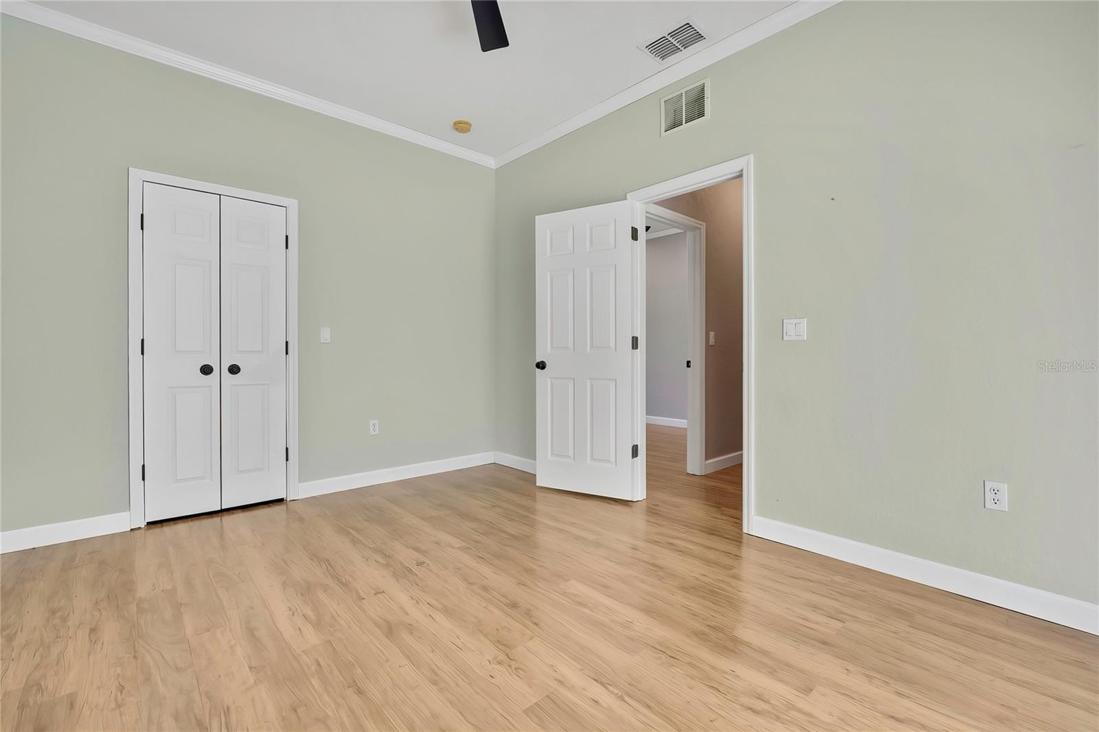 2 WOODLEE CT S, HOMOSASSA, FL, 34446
