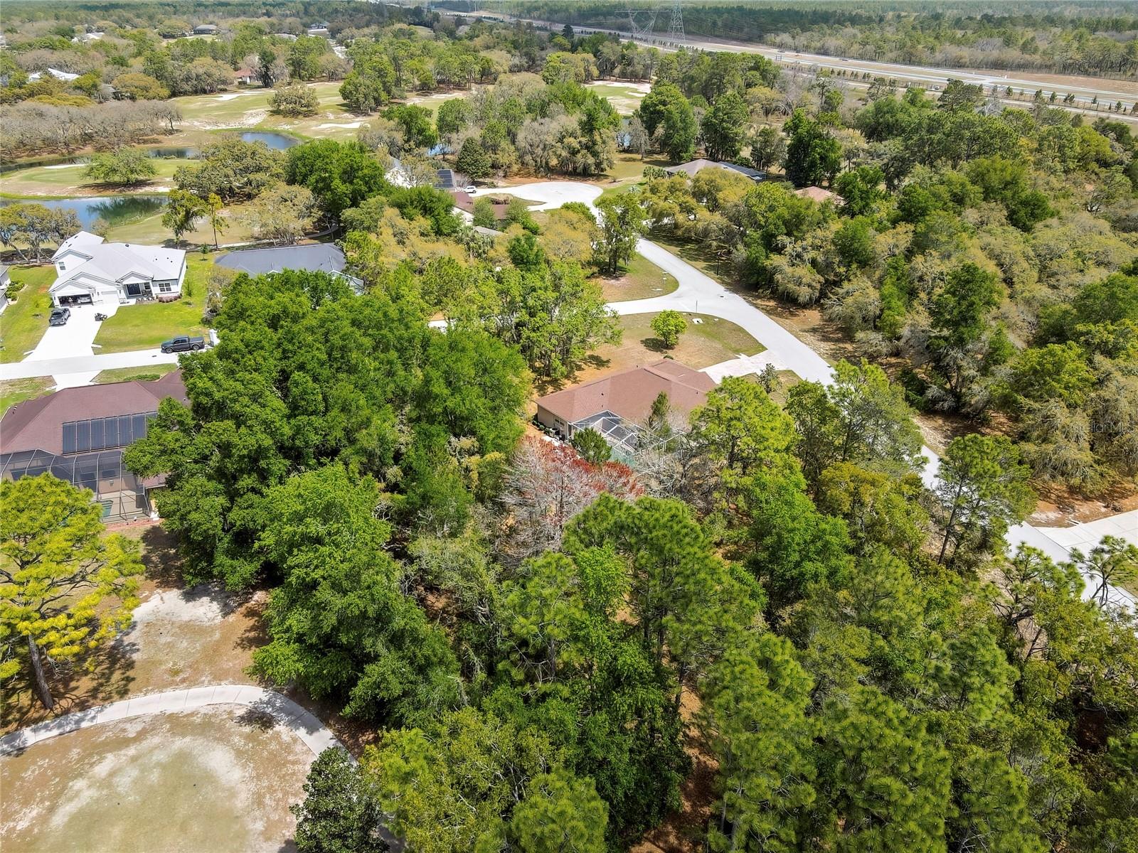2 WOODLEE CT S, HOMOSASSA, FL, 34446