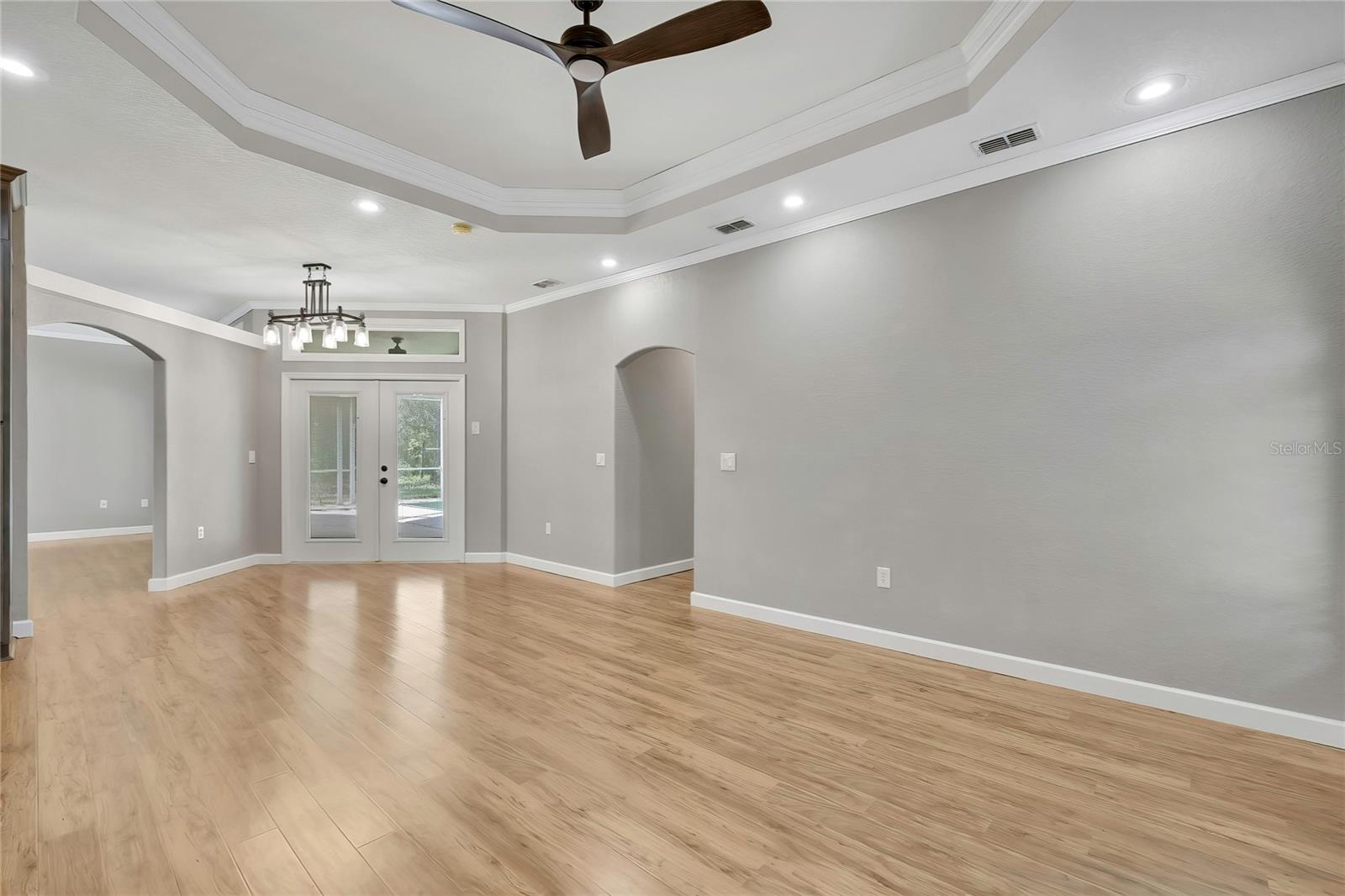 2 WOODLEE CT S, HOMOSASSA, FL, 34446
