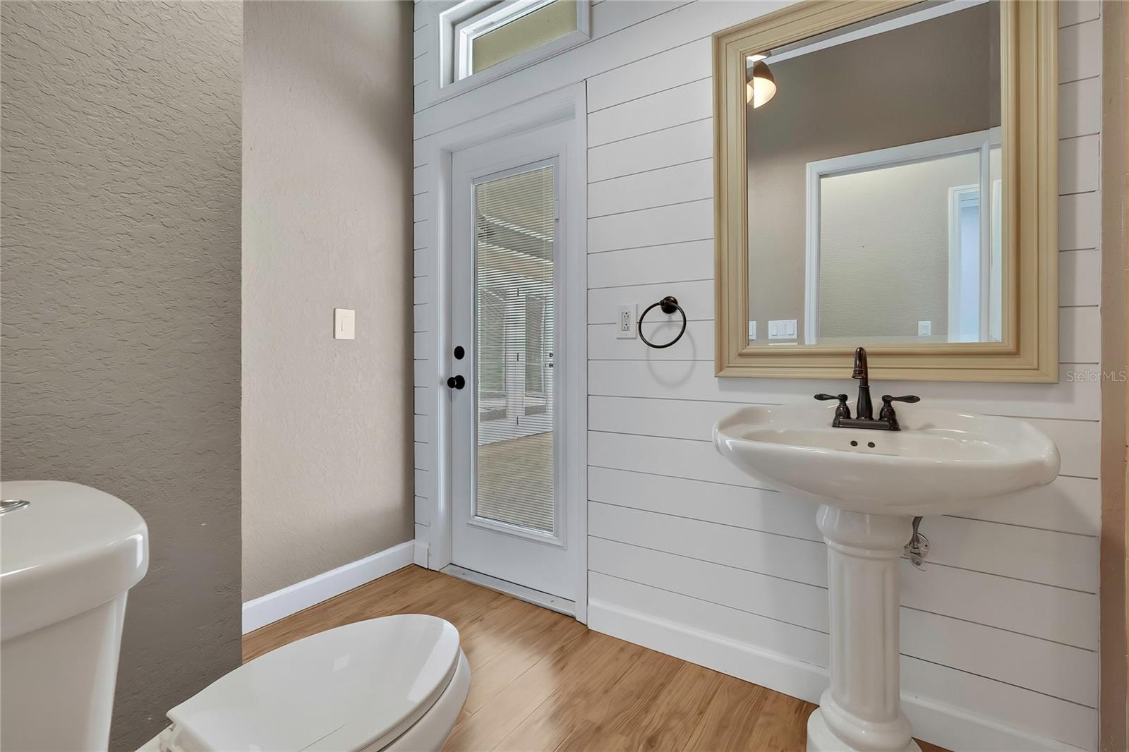 2 WOODLEE CT S, HOMOSASSA, FL, 34446