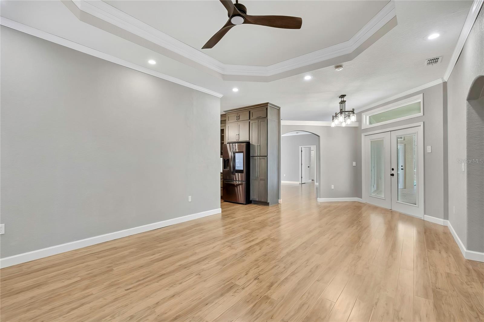 2 WOODLEE CT S, HOMOSASSA, FL, 34446