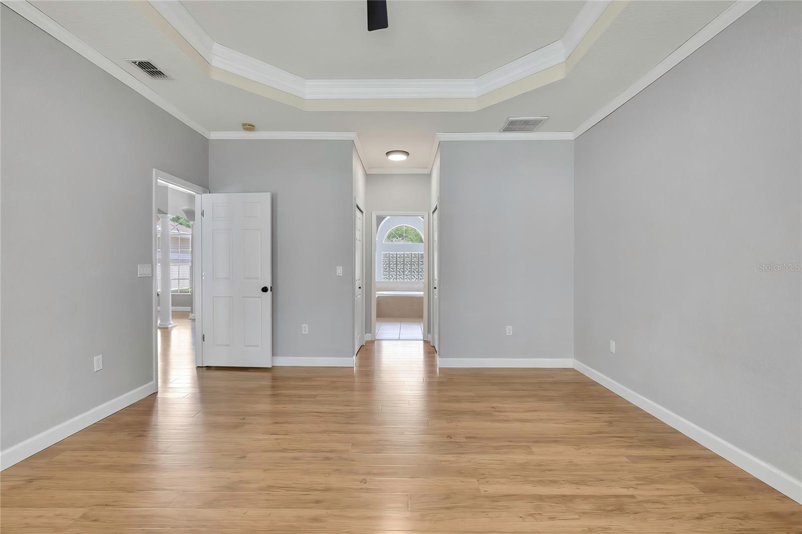2 WOODLEE CT S, HOMOSASSA, FL, 34446