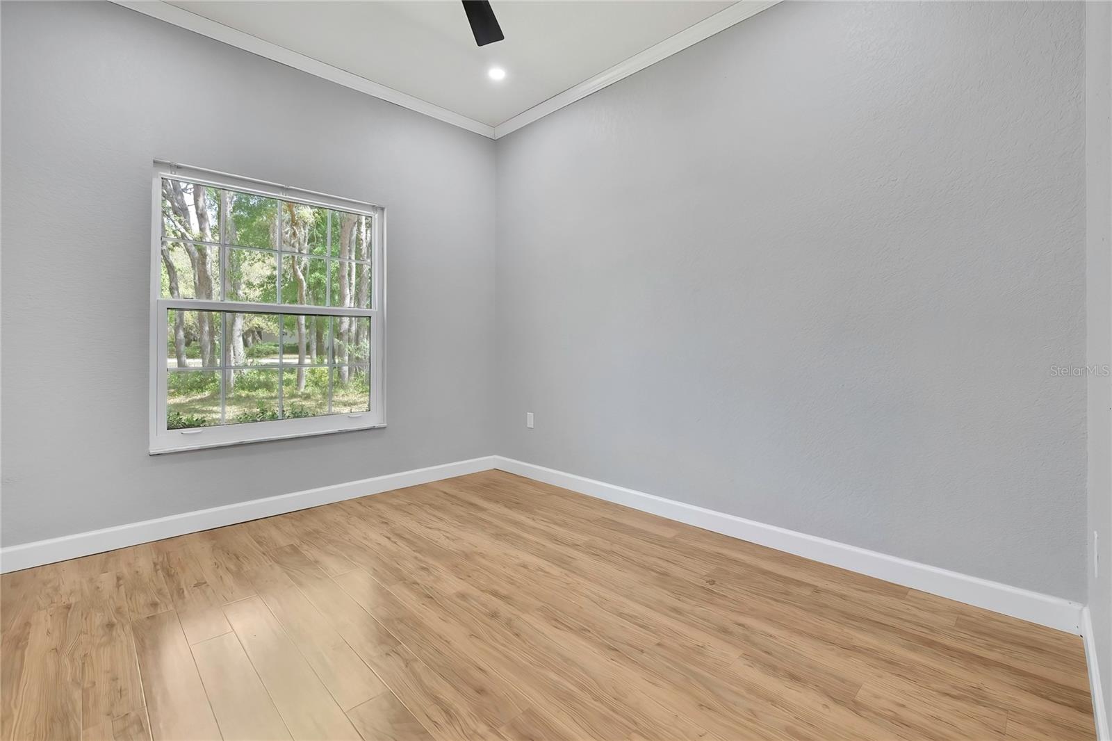 2 WOODLEE CT S, HOMOSASSA, FL, 34446