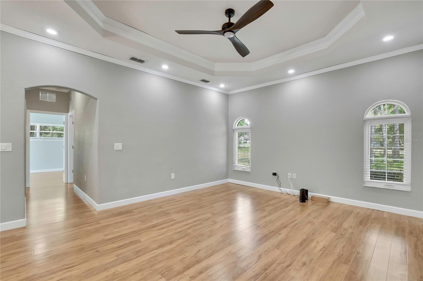 2 WOODLEE CT S, HOMOSASSA, FL, 34446