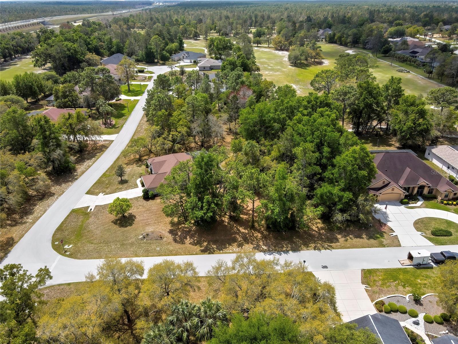 2 WOODLEE CT S, HOMOSASSA, FL, 34446