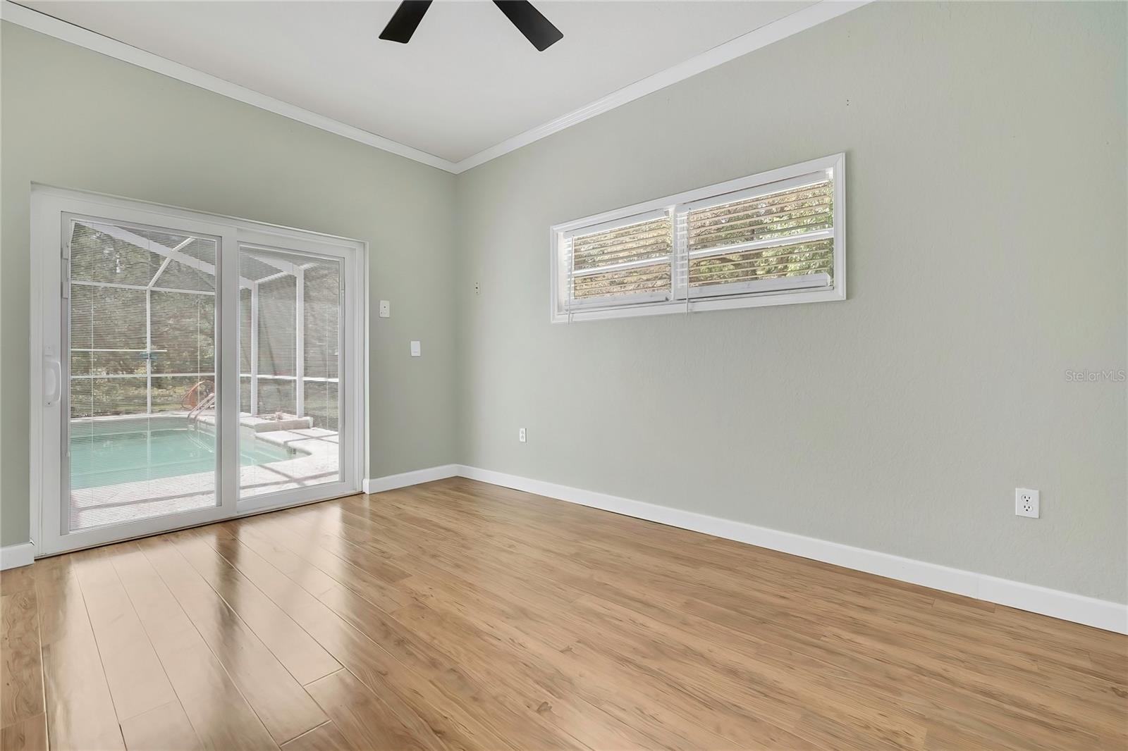 2 WOODLEE CT S, HOMOSASSA, FL, 34446
