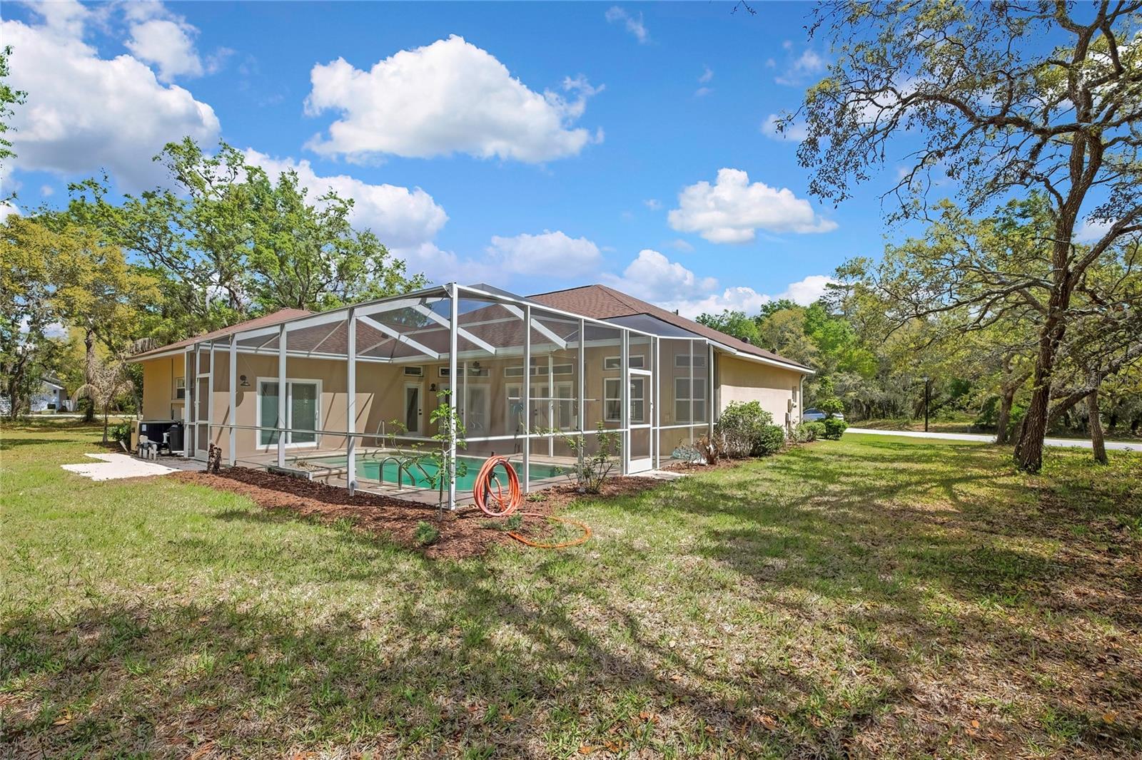 2 WOODLEE CT S, HOMOSASSA, FL, 34446