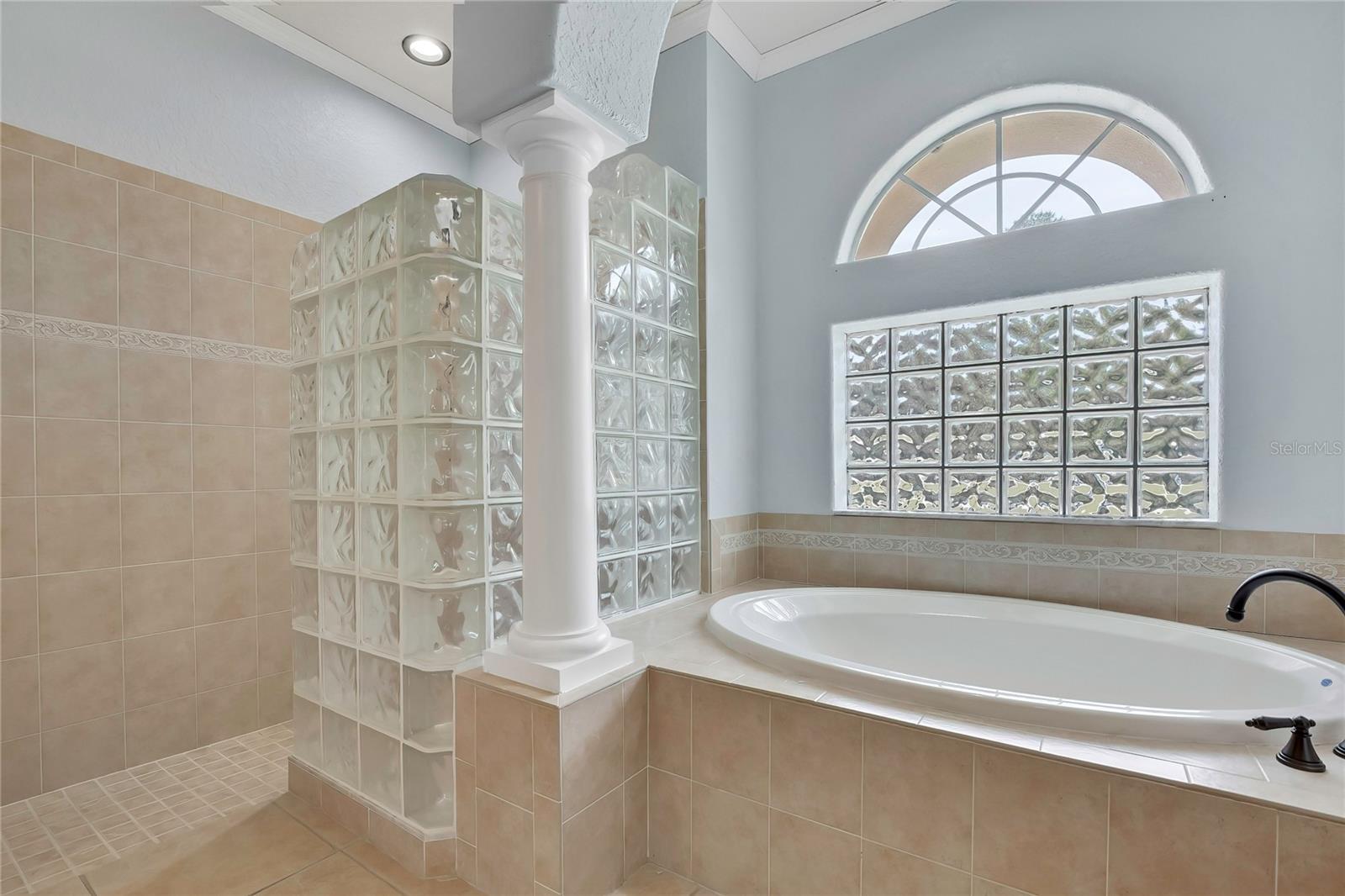 2 WOODLEE CT S, HOMOSASSA, FL, 34446