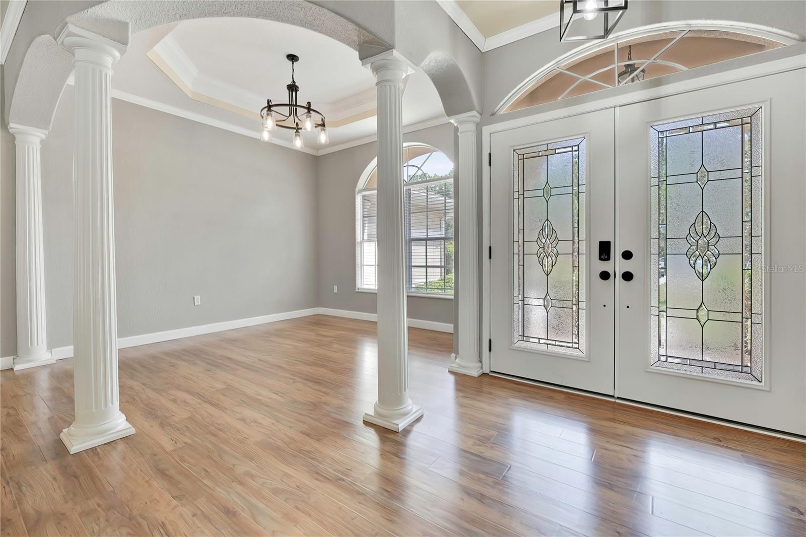 2 WOODLEE CT S, HOMOSASSA, FL, 34446