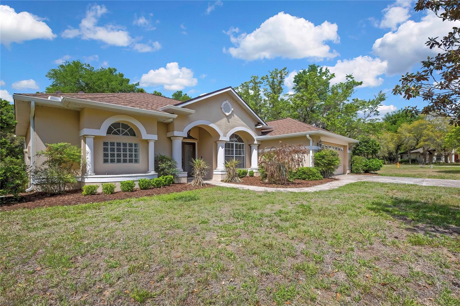 2 WOODLEE CT S, HOMOSASSA, FL, 34446