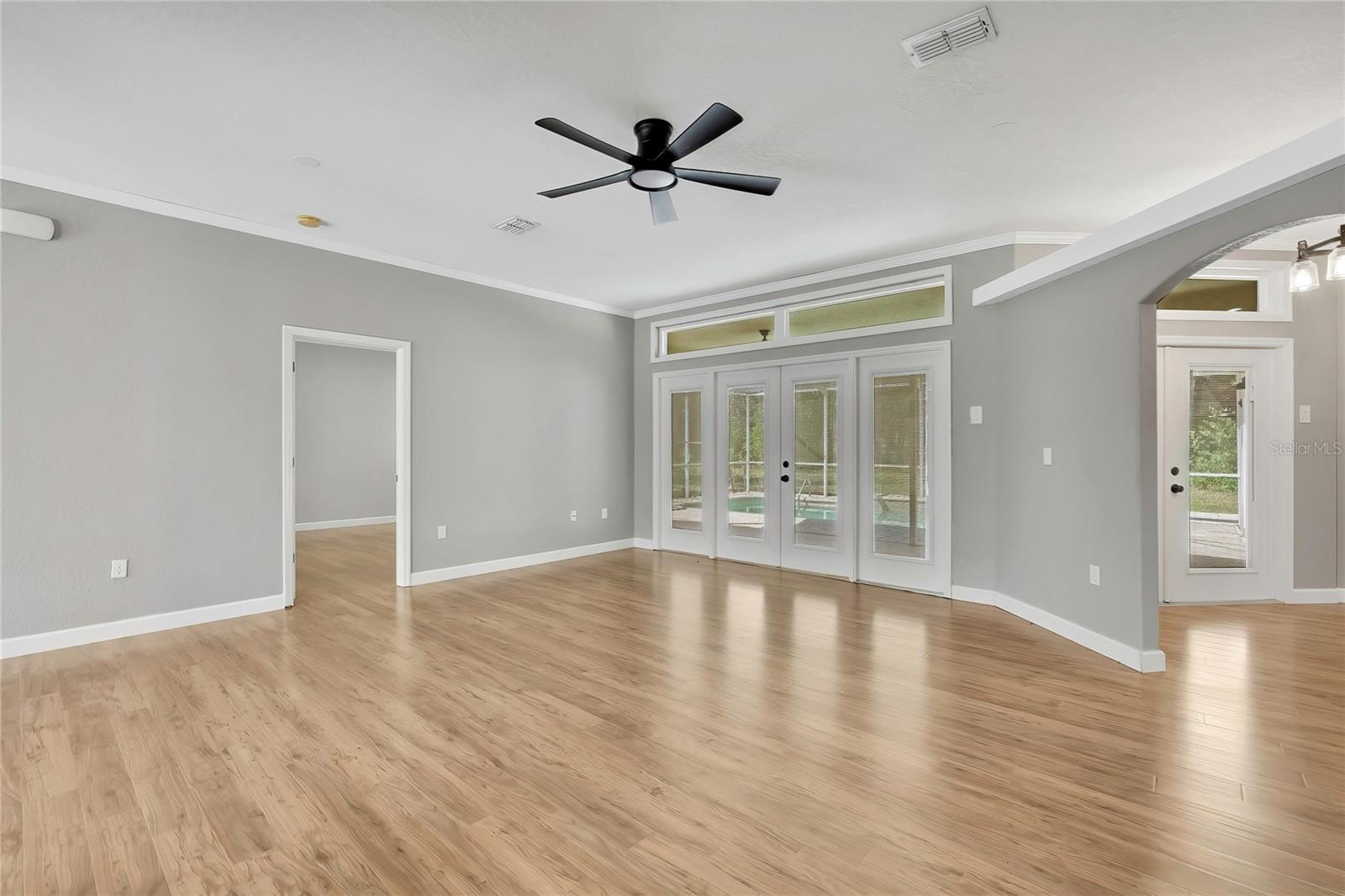 2 WOODLEE CT S, HOMOSASSA, FL, 34446