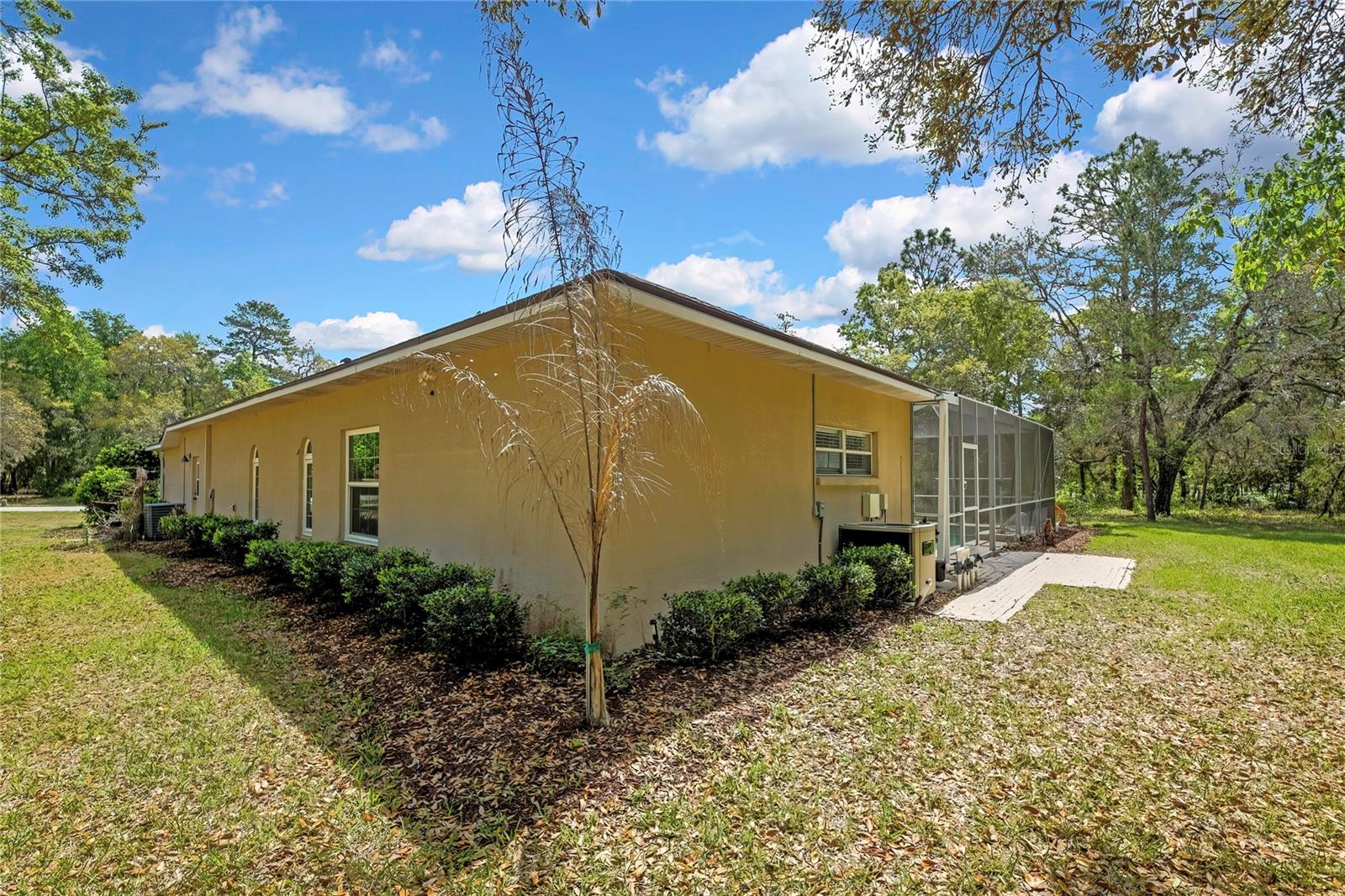 2 WOODLEE CT S, HOMOSASSA, FL, 34446