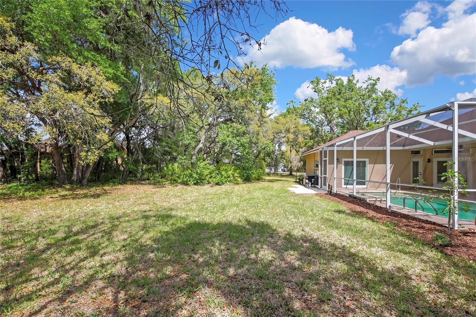 2 WOODLEE CT S, HOMOSASSA, FL, 34446