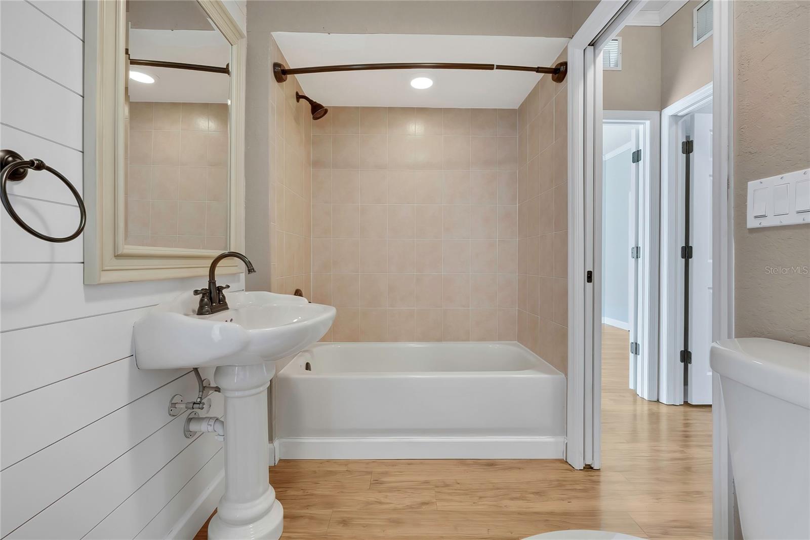 2 WOODLEE CT S, HOMOSASSA, FL, 34446