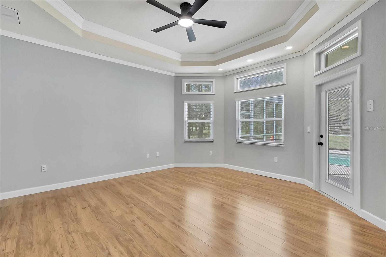 2 WOODLEE CT S, HOMOSASSA, FL, 34446
