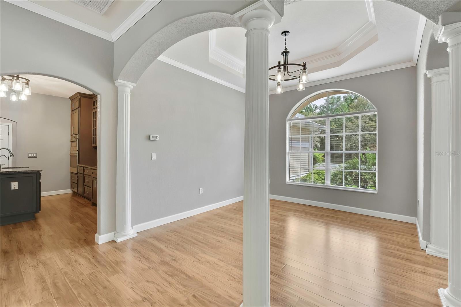 2 WOODLEE CT S, HOMOSASSA, FL, 34446