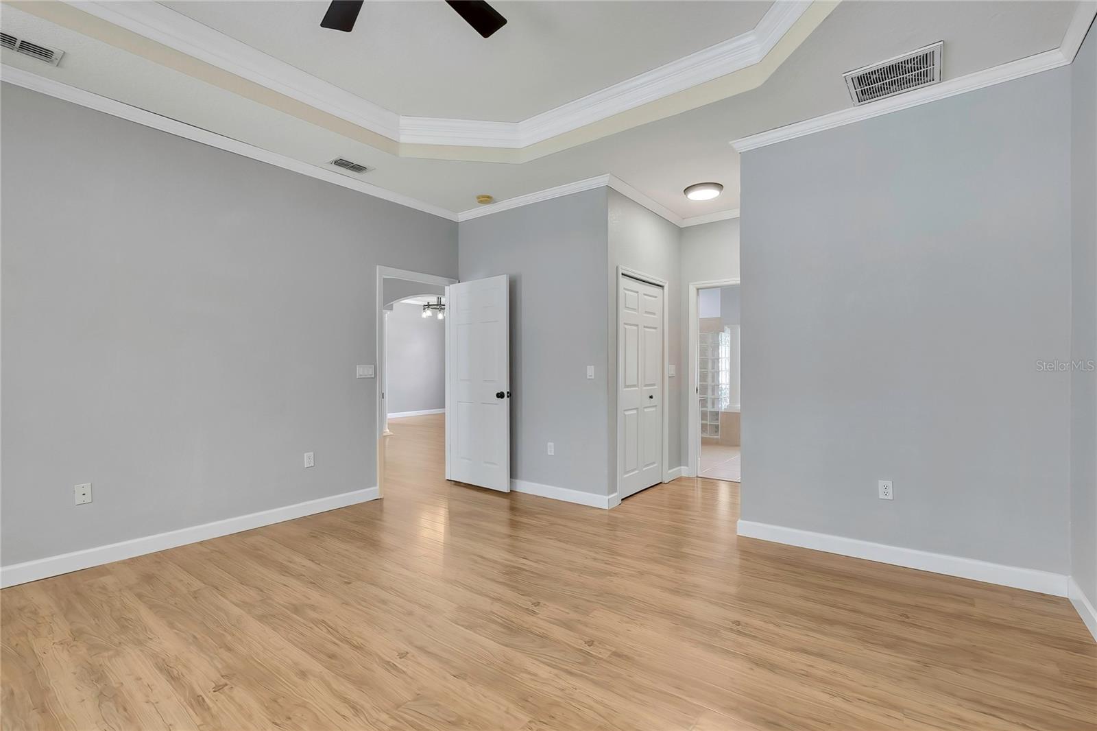 2 WOODLEE CT S, HOMOSASSA, FL, 34446