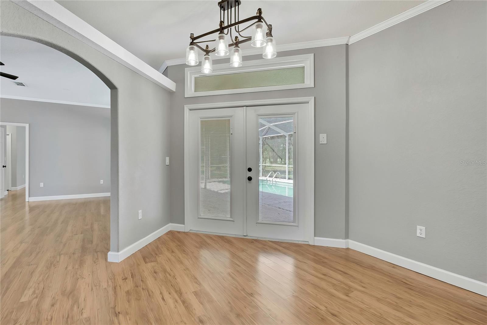 2 WOODLEE CT S, HOMOSASSA, FL, 34446