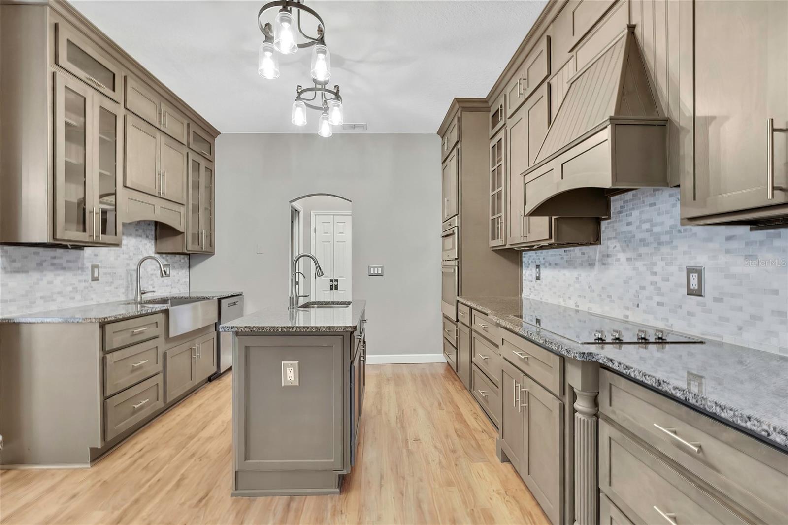 2 WOODLEE CT S, HOMOSASSA, FL, 34446