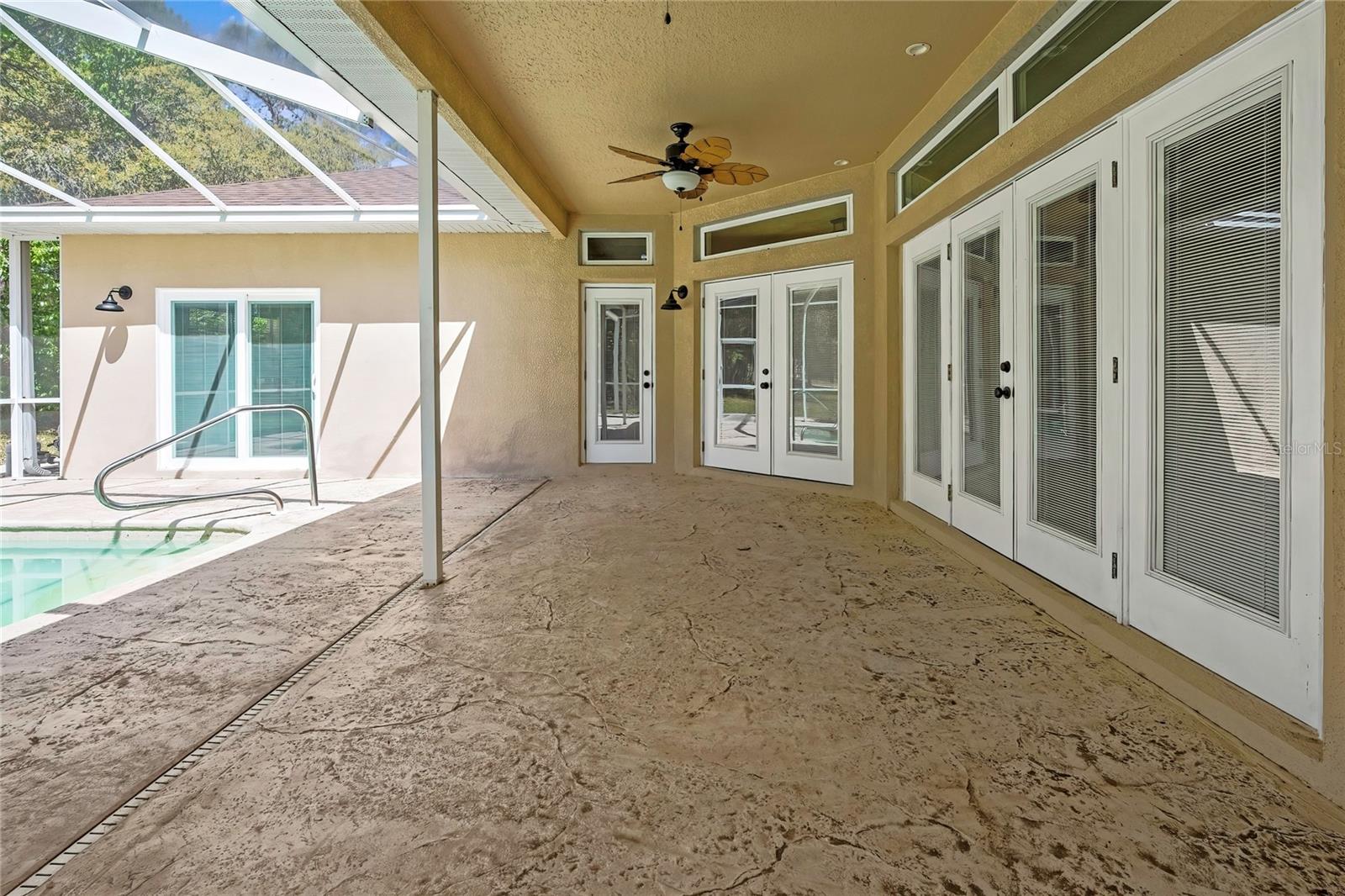 2 WOODLEE CT S, HOMOSASSA, FL, 34446