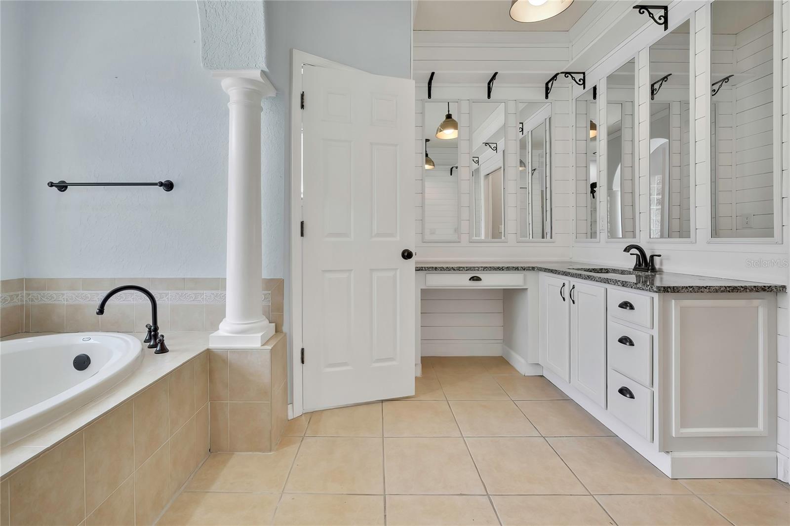 2 WOODLEE CT S, HOMOSASSA, FL, 34446