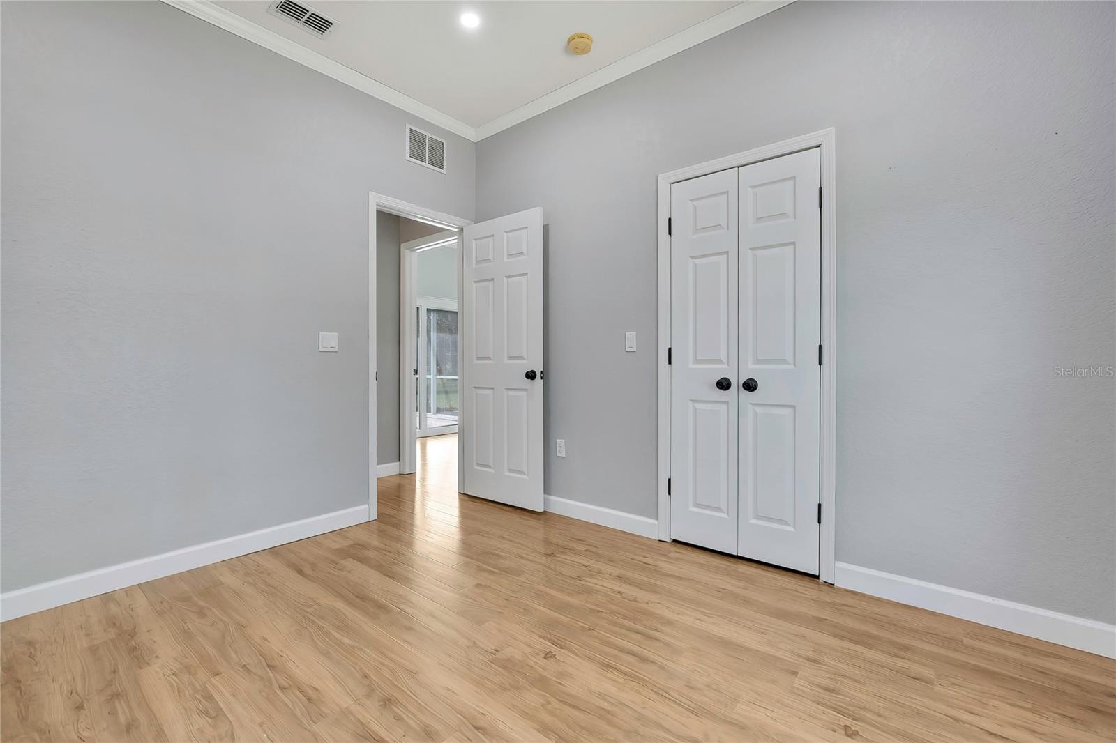 2 WOODLEE CT S, HOMOSASSA, FL, 34446