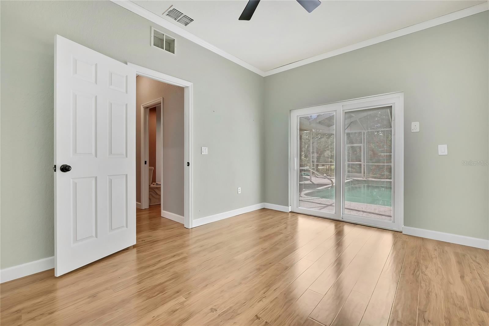 2 WOODLEE CT S, HOMOSASSA, FL, 34446