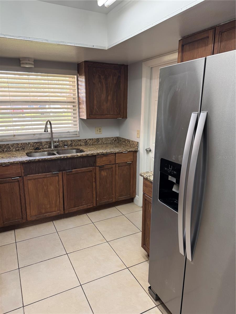 891 FLORIDA PKWY, KISSIMMEE, FL, 34743