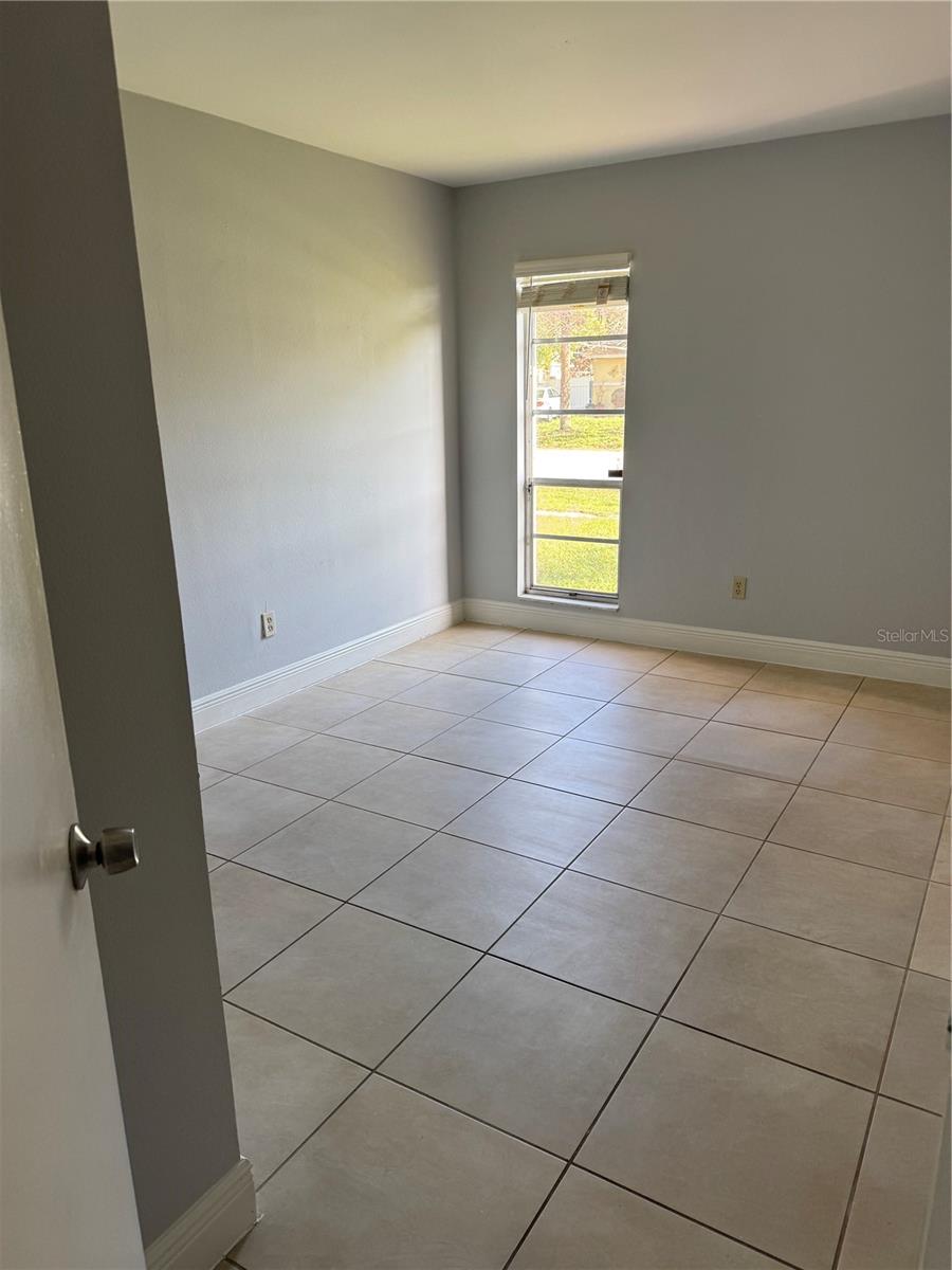 891 FLORIDA PKWY, KISSIMMEE, FL, 34743