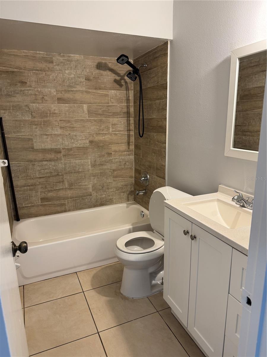 891 FLORIDA PKWY, KISSIMMEE, FL, 34743