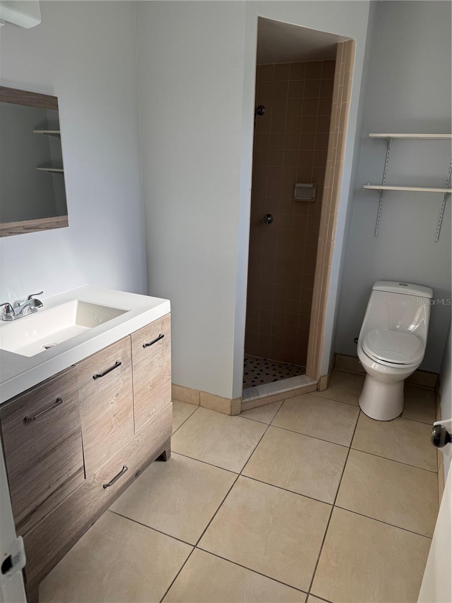 891 FLORIDA PKWY, KISSIMMEE, FL, 34743