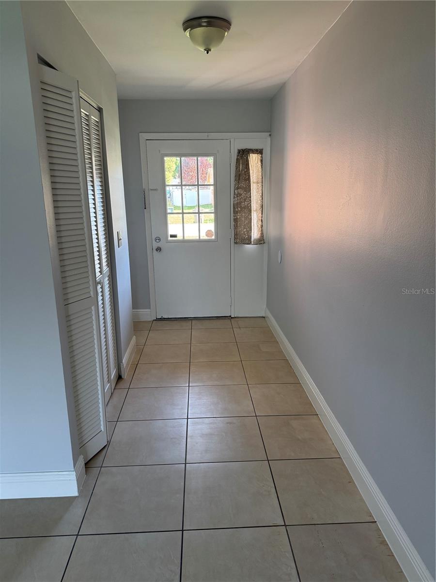 891 FLORIDA PKWY, KISSIMMEE, FL, 34743