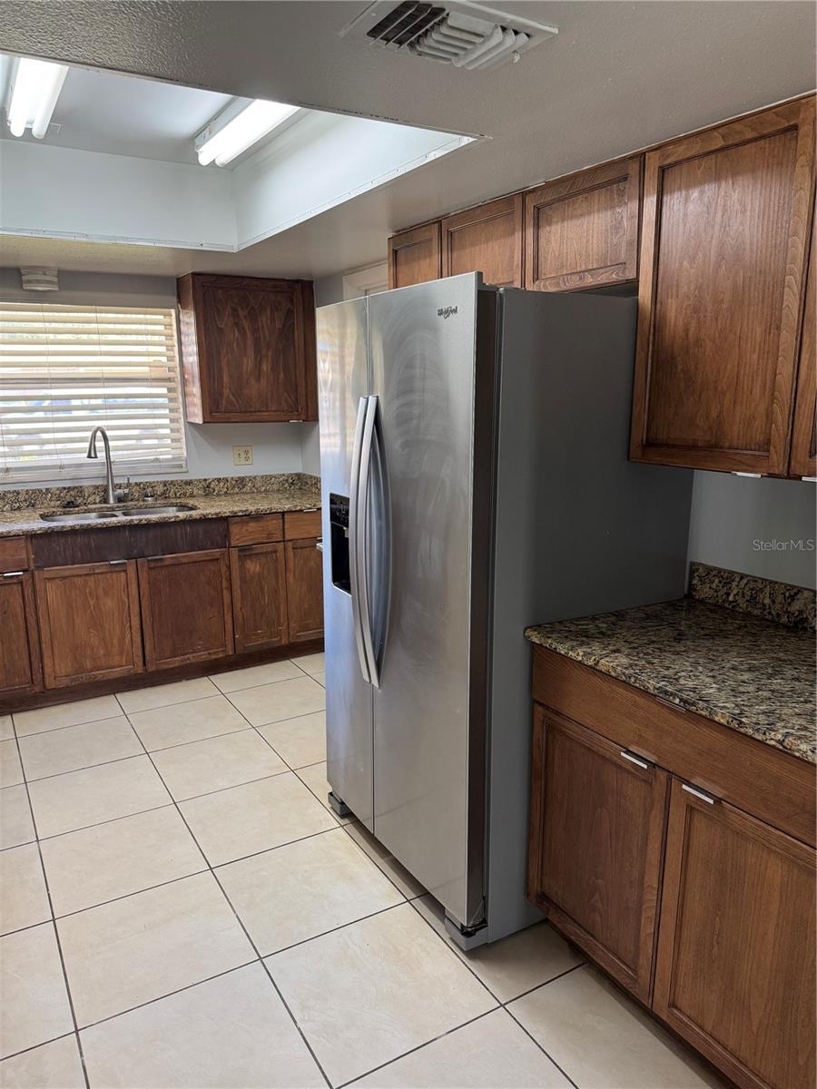 891 FLORIDA PKWY, KISSIMMEE, FL, 34743
