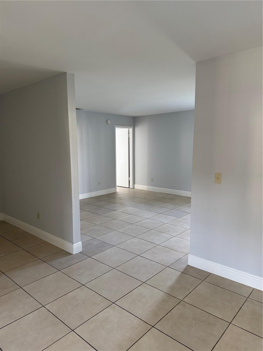 891 FLORIDA PKWY, KISSIMMEE, FL, 34743