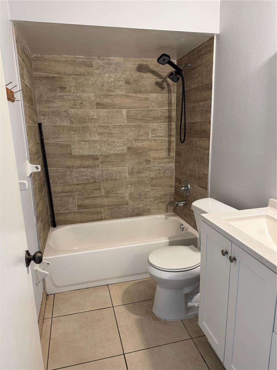 891 FLORIDA PKWY, KISSIMMEE, FL, 34743