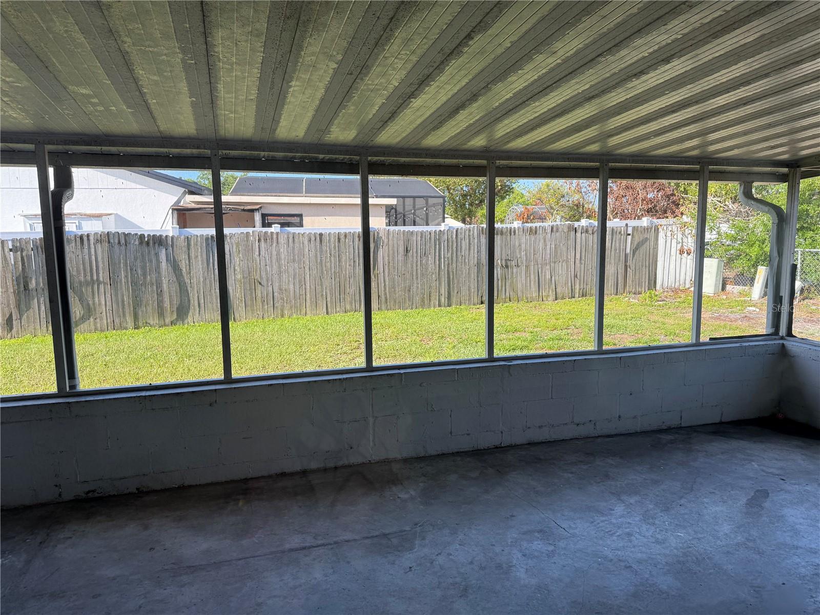 891 FLORIDA PKWY, KISSIMMEE, FL, 34743