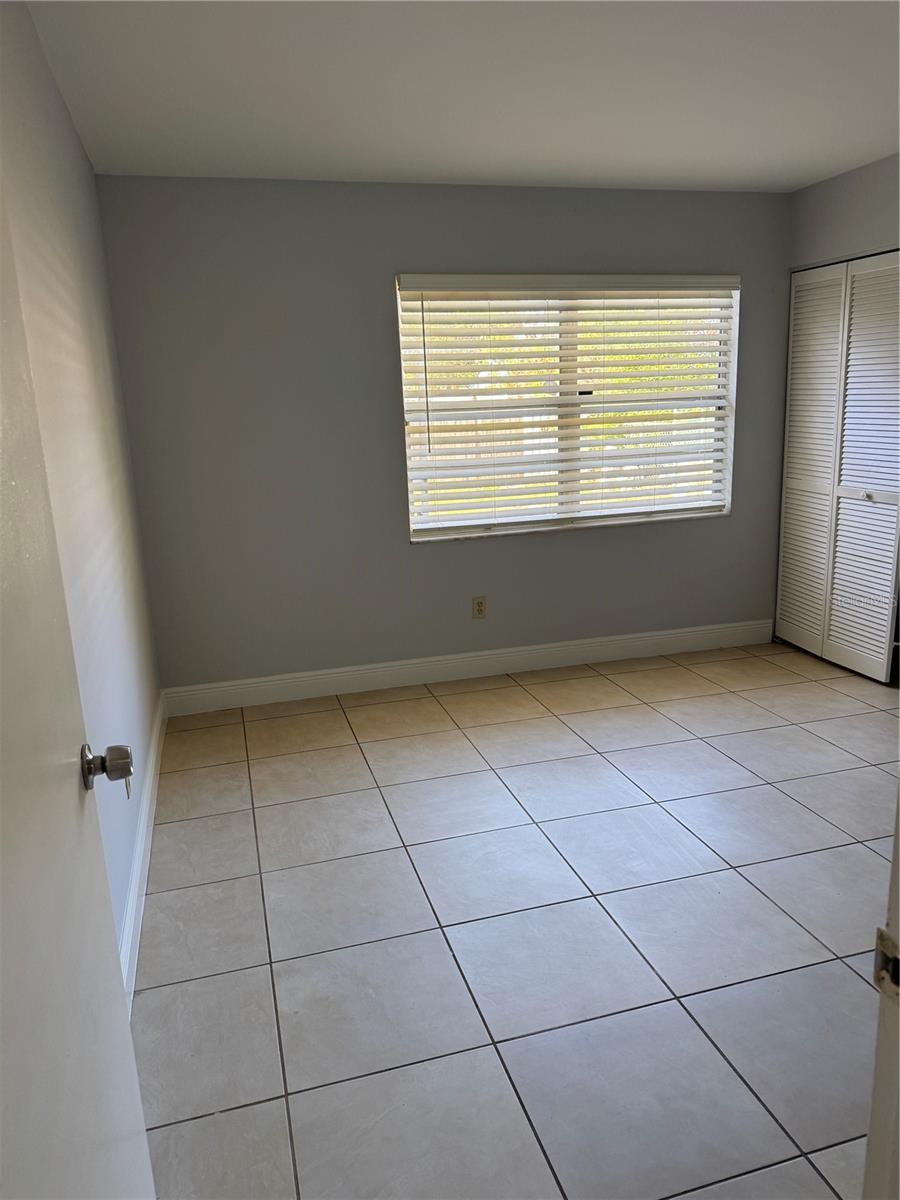 891 FLORIDA PKWY, KISSIMMEE, FL, 34743