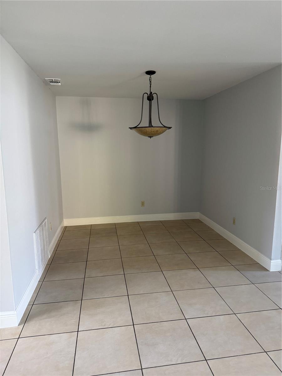 891 FLORIDA PKWY, KISSIMMEE, FL, 34743