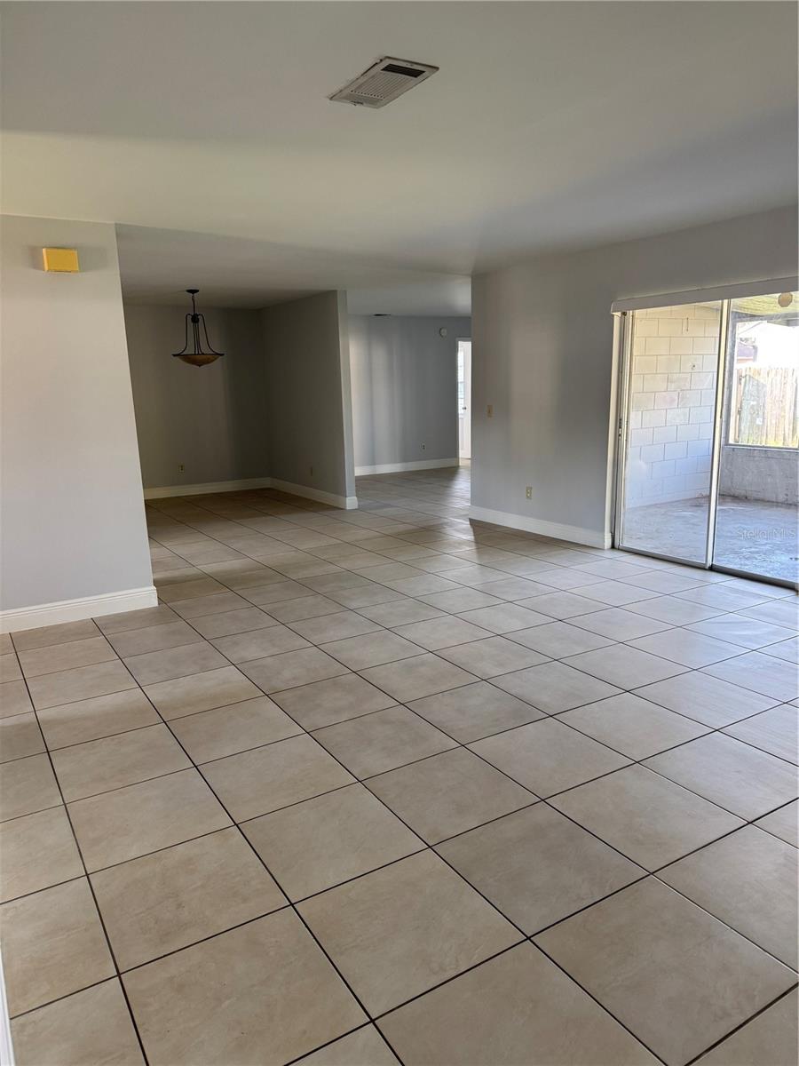 891 FLORIDA PKWY, KISSIMMEE, FL, 34743