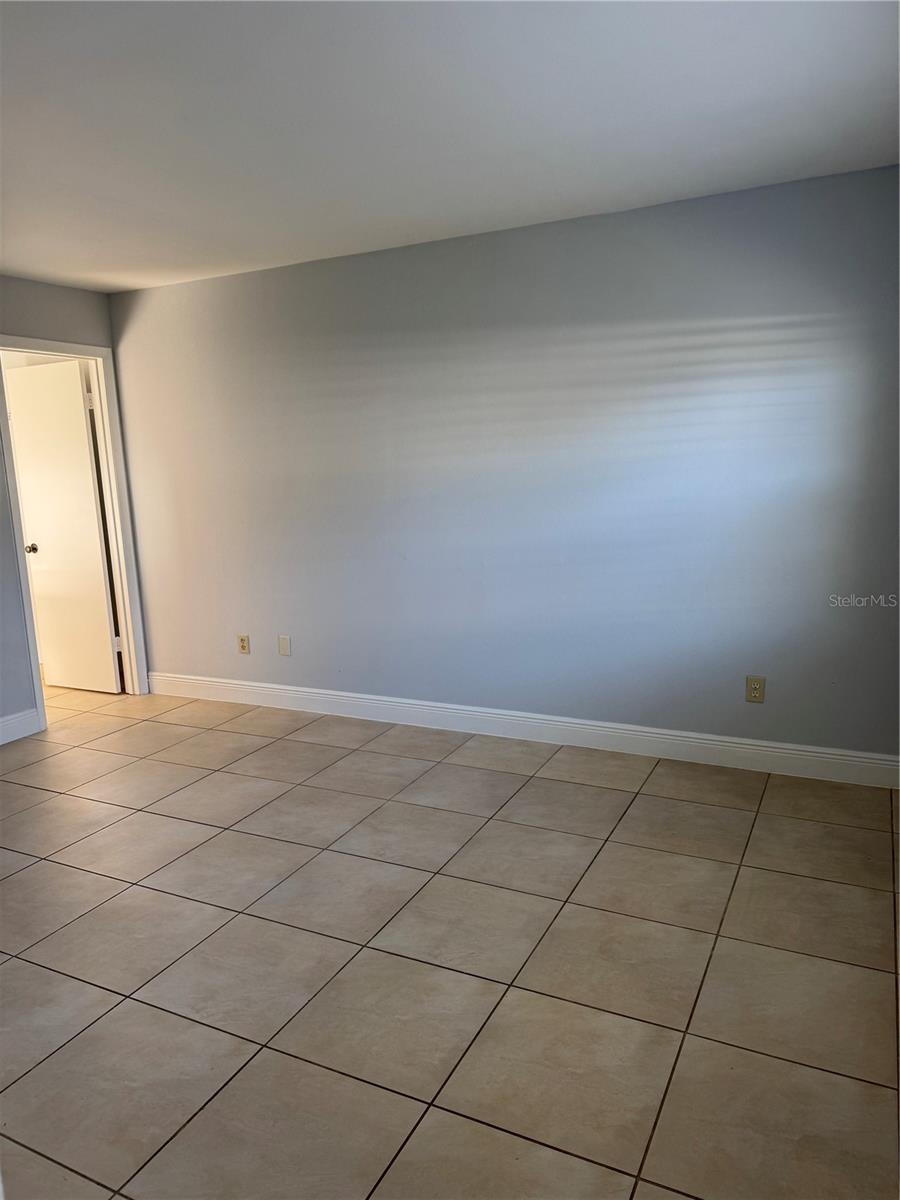 891 FLORIDA PKWY, KISSIMMEE, FL, 34743