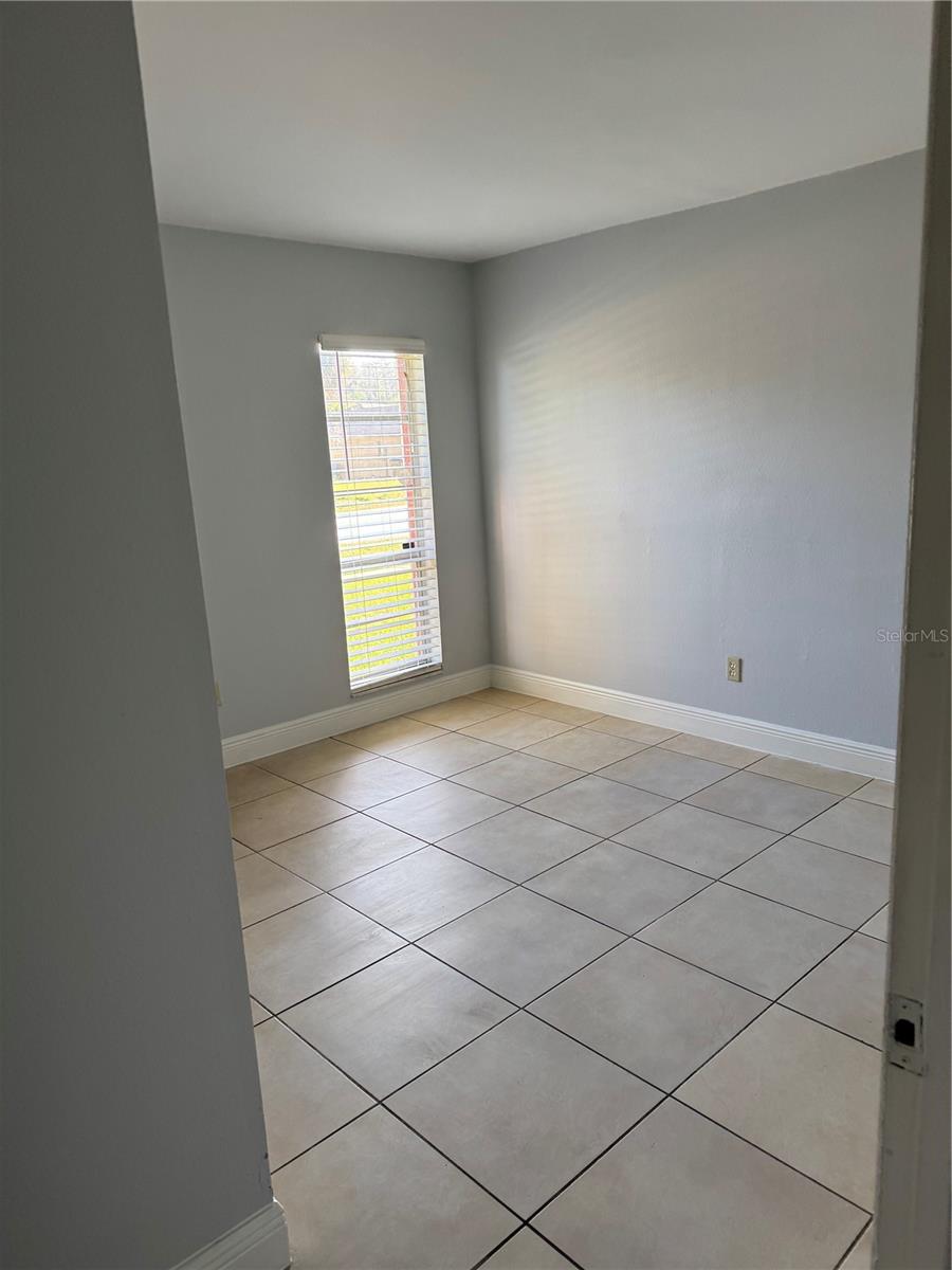 891 FLORIDA PKWY, KISSIMMEE, FL, 34743