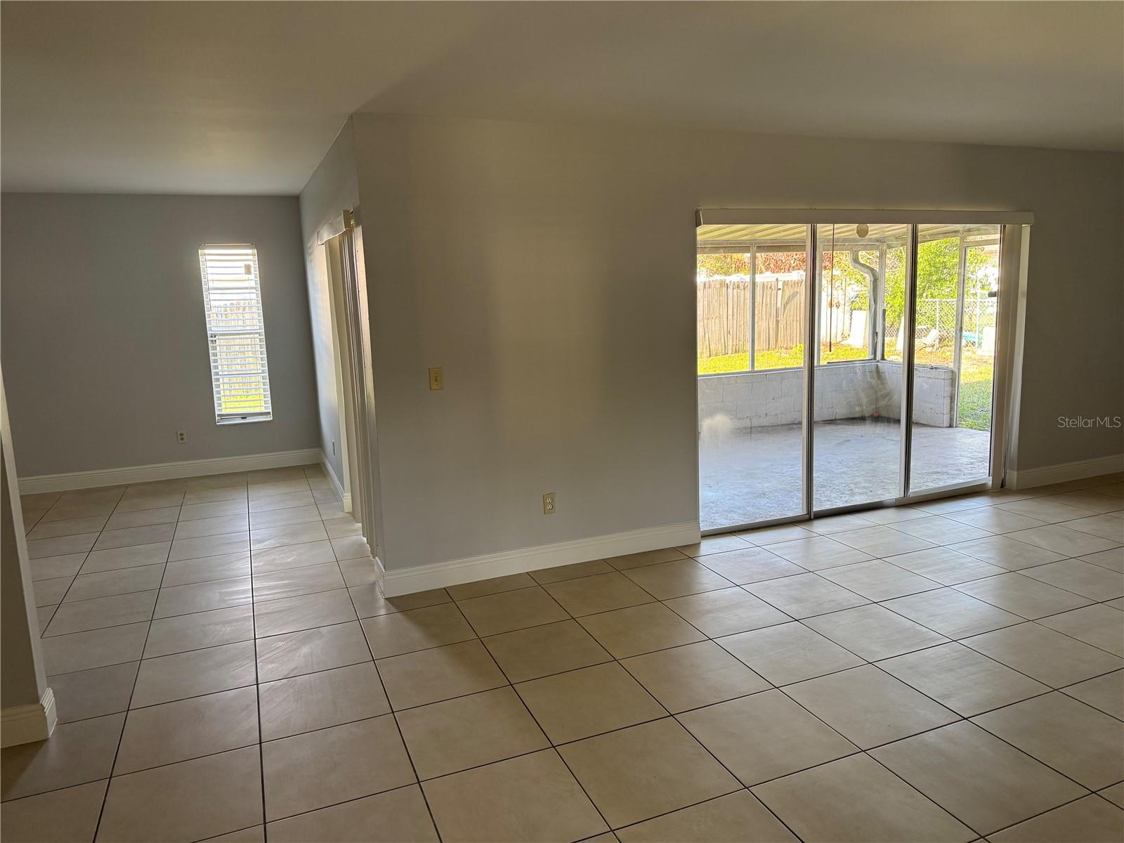 891 FLORIDA PKWY, KISSIMMEE, FL, 34743