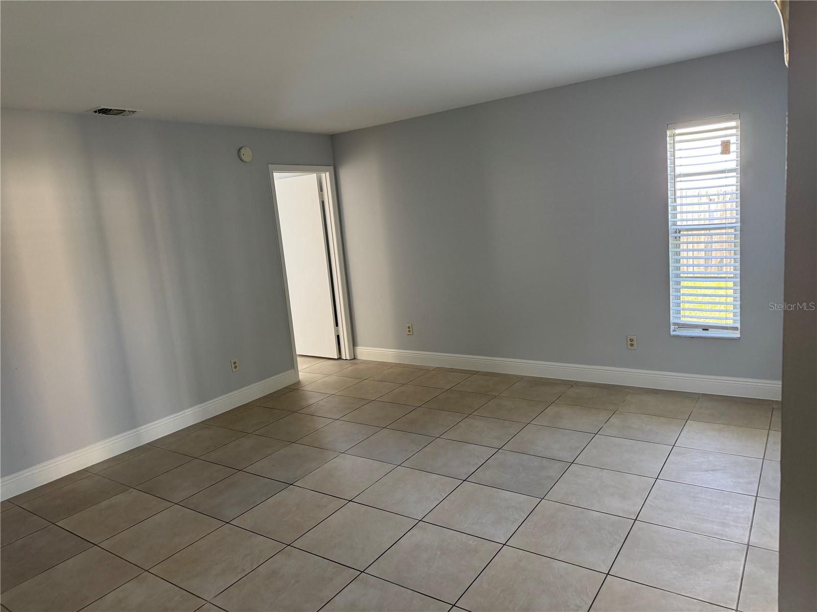 891 FLORIDA PKWY, KISSIMMEE, FL, 34743
