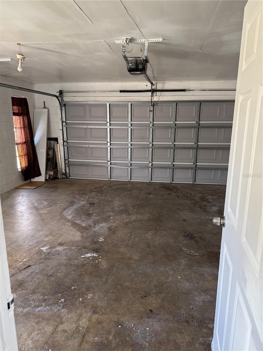 891 FLORIDA PKWY, KISSIMMEE, FL, 34743