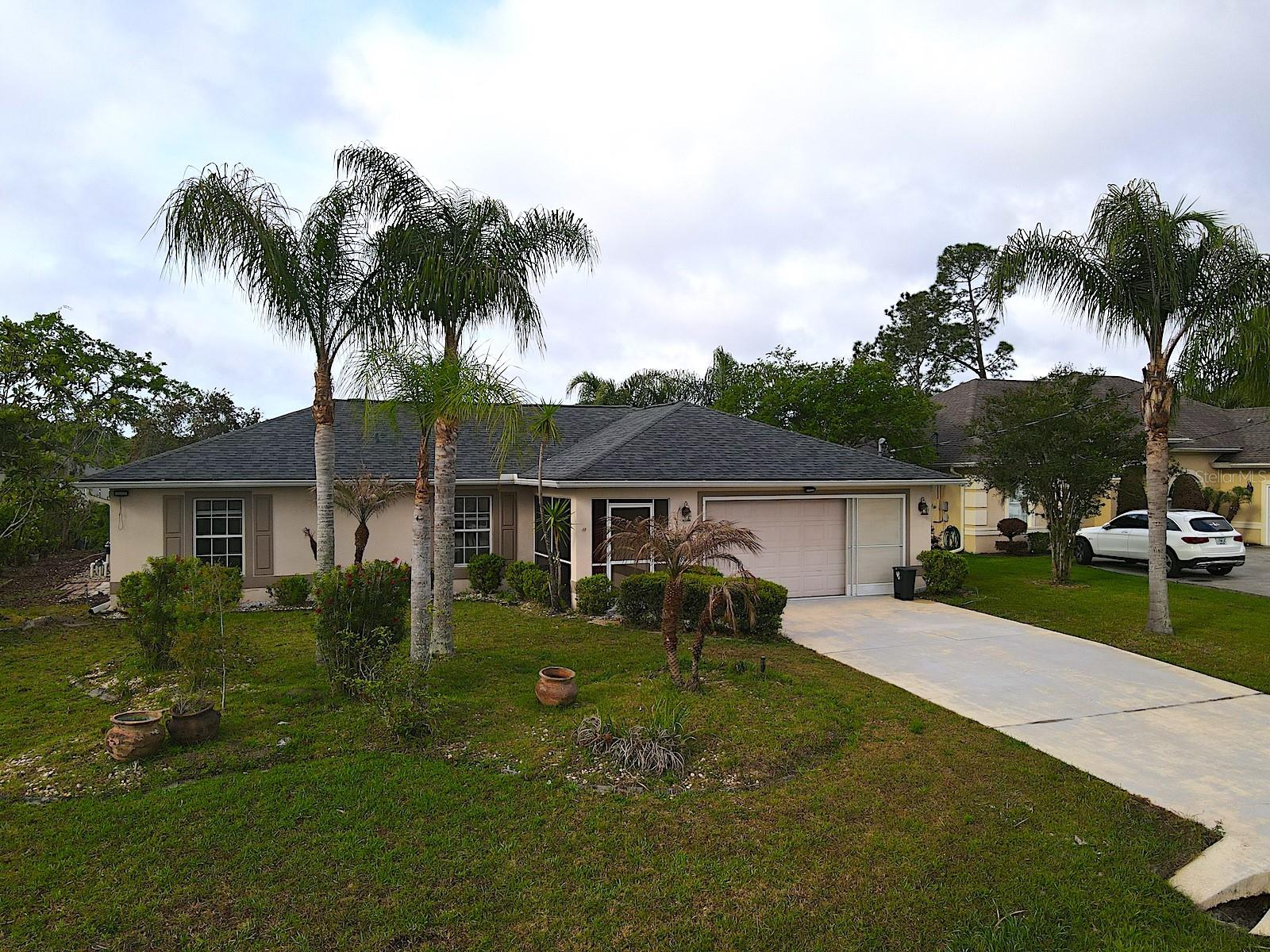 142 ROLLING SANDS DR, PALM COAST, FL, 32164