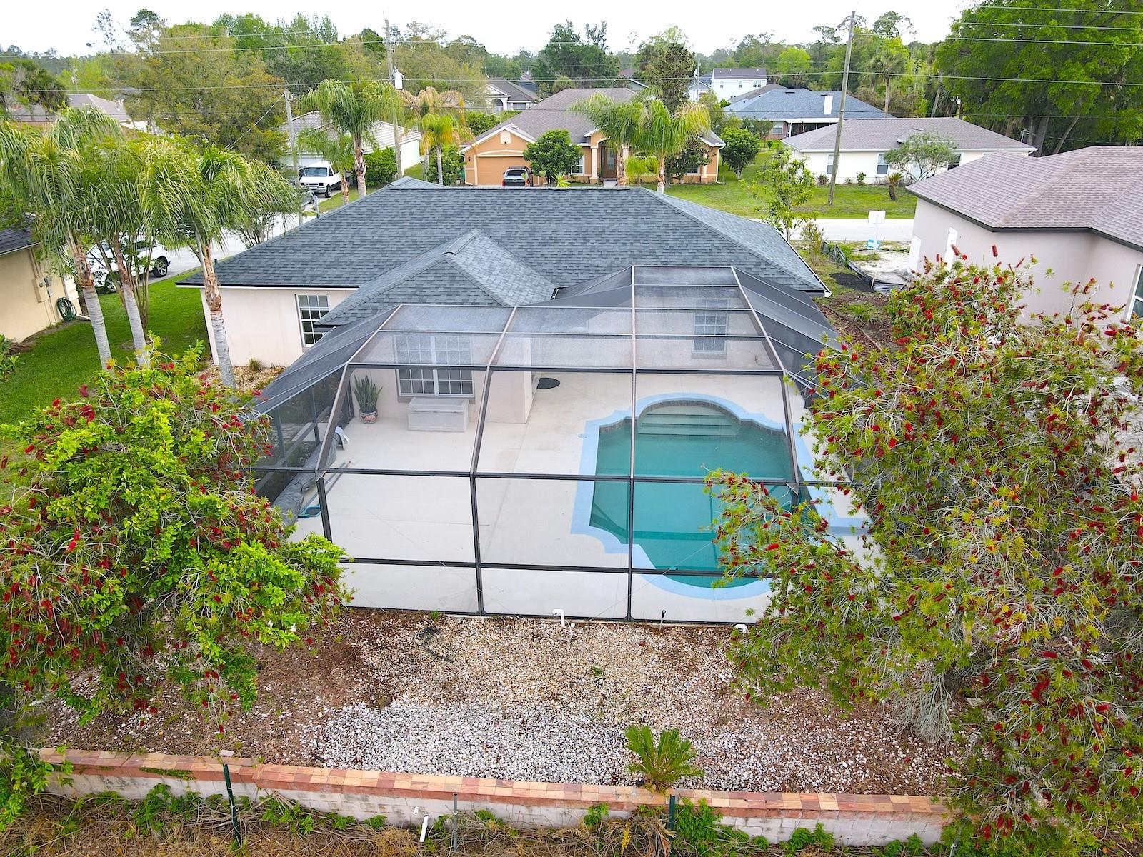 142 ROLLING SANDS DR, PALM COAST, FL, 32164