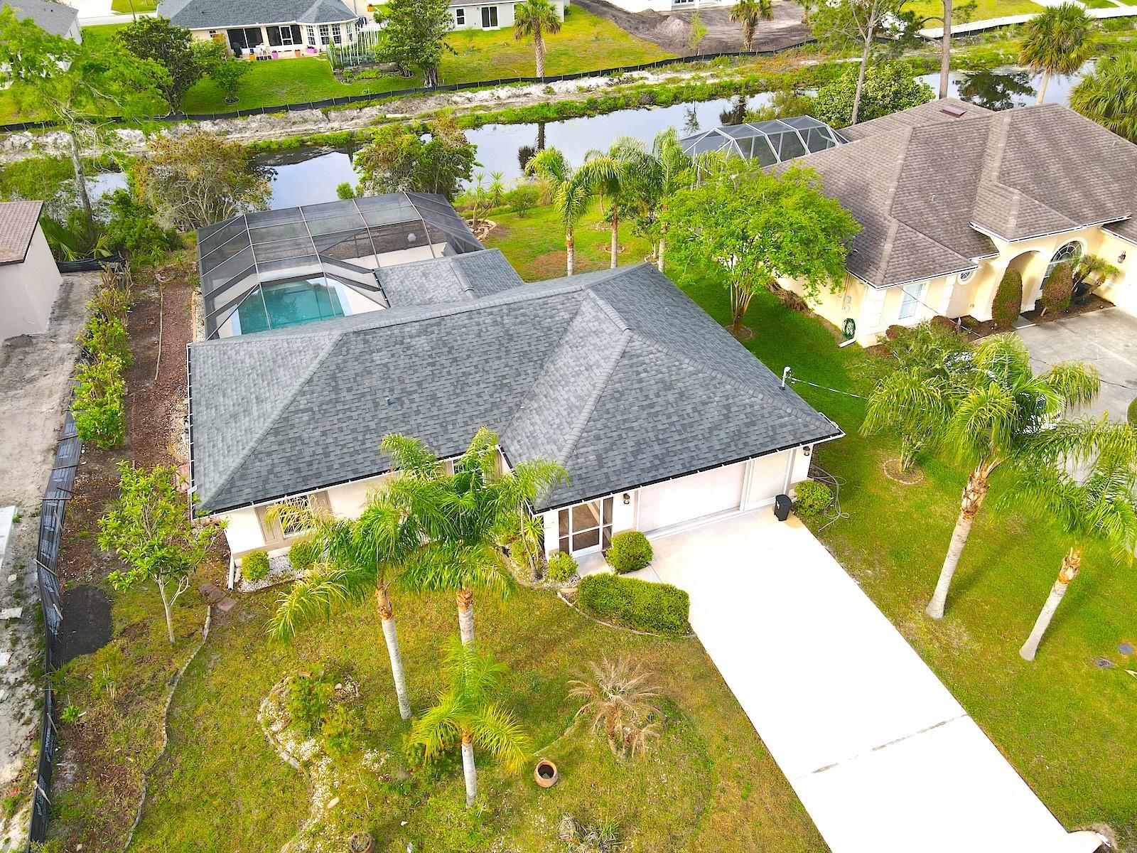 142 ROLLING SANDS DR, PALM COAST, FL, 32164